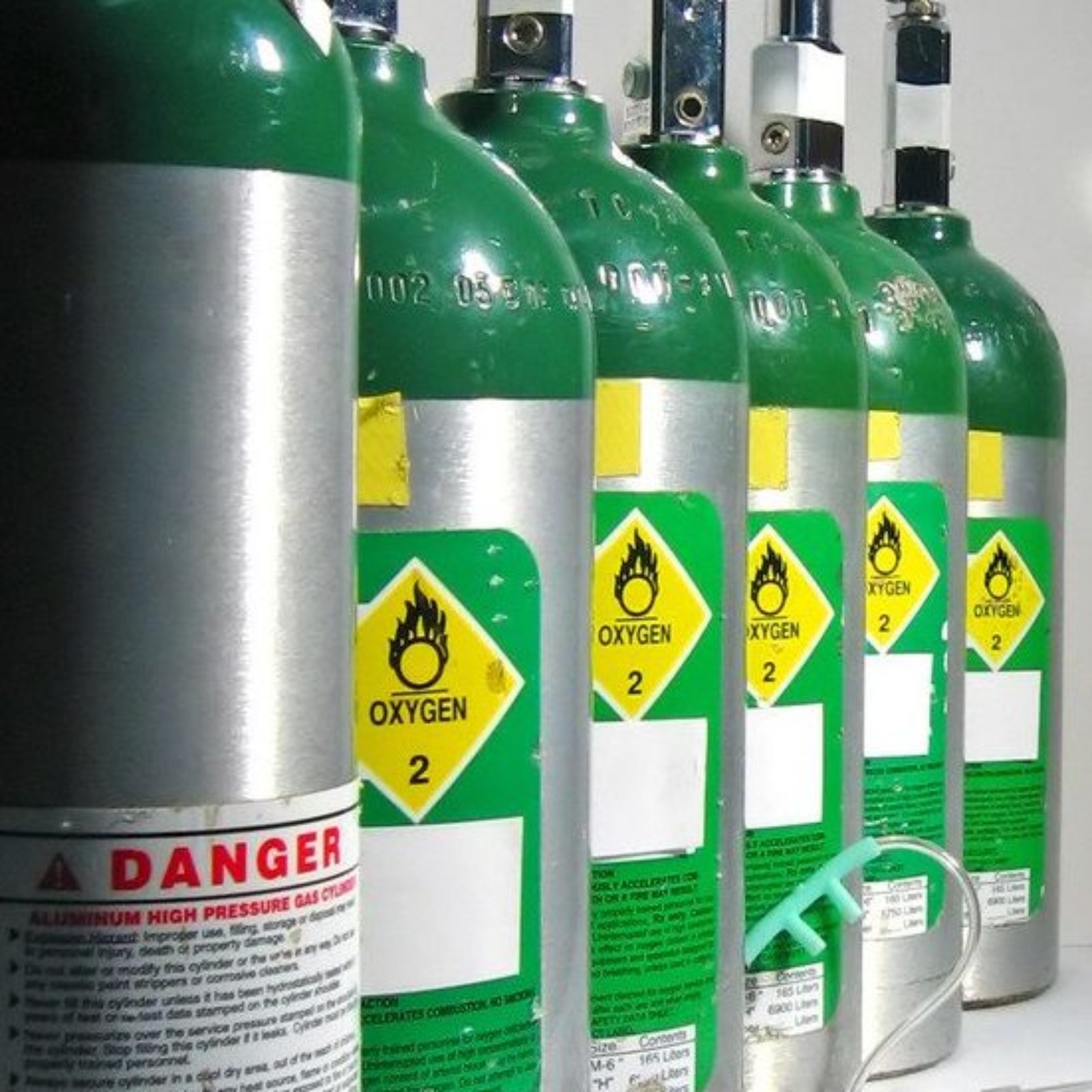 <?php echo pulse_output(); ?>