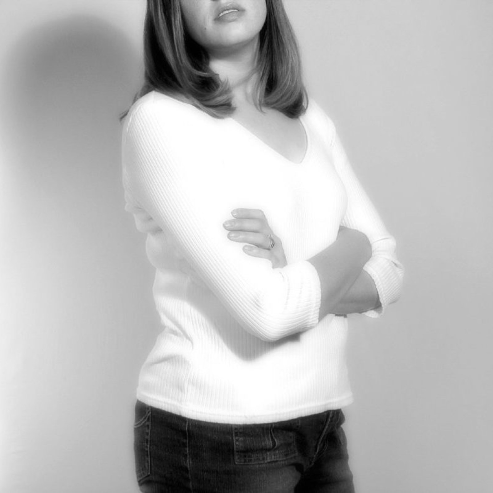 <?php echo pulse_output(); ?>