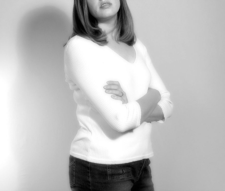 <?php echo pulse_output(); ?>