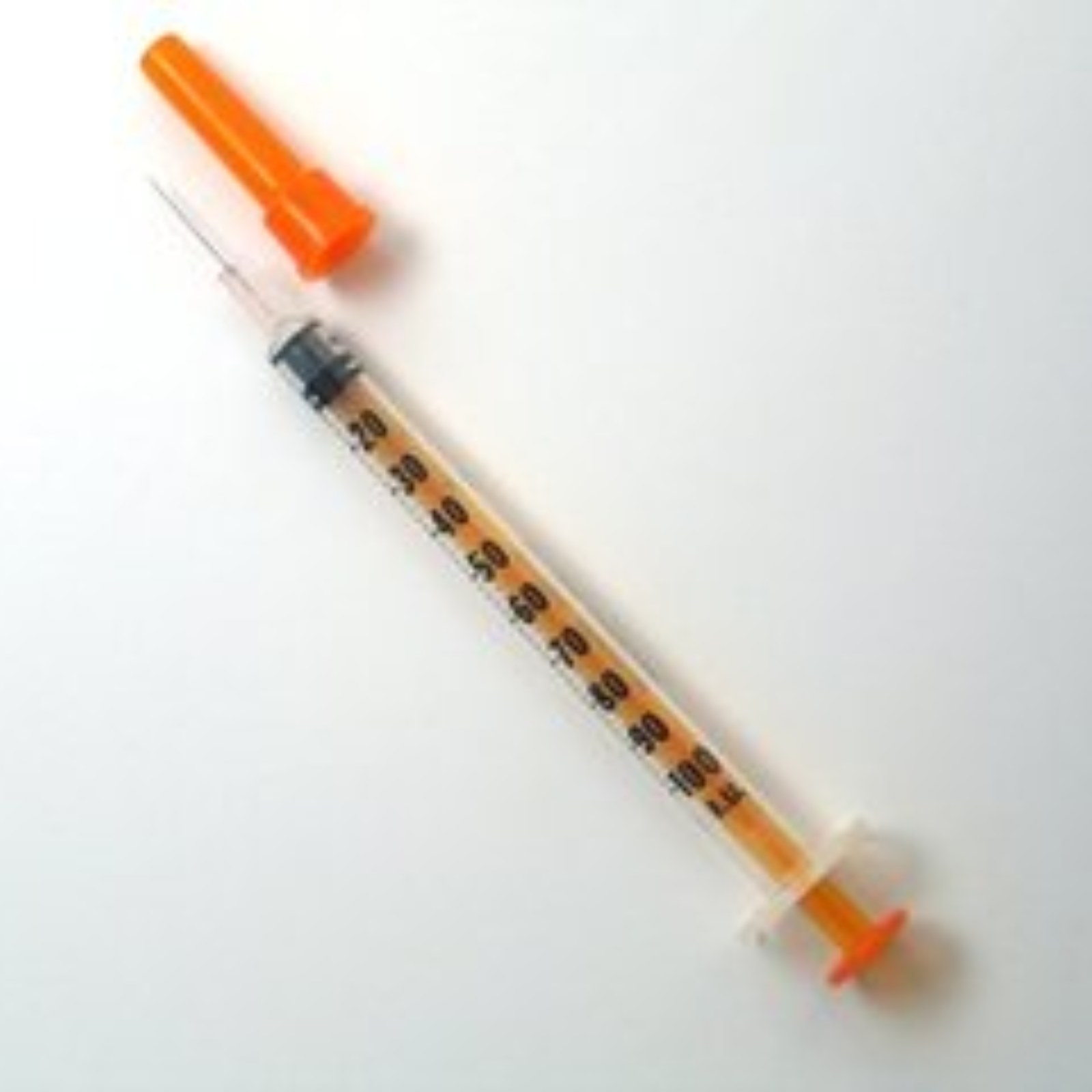 <?php echo pulse_output(); ?>